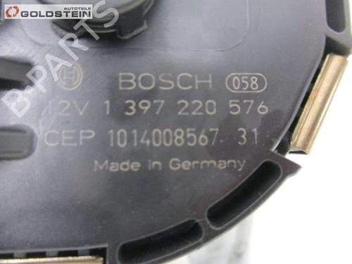 Electronic module PEUGEOT 5008 (0U_, 0E_) 1.6 HDi | BP37102246M83 - Image 2