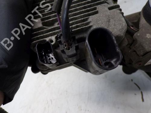 Steering rack MINI MINI (R56) Cooper | BP37133432M22 - Image 10
