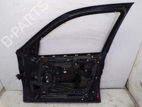 Right front door BMW X5 (E53) 4.4 i | BP26676699C3 
