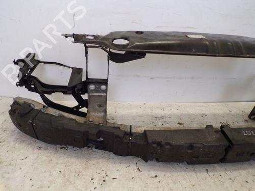 Crossmember BMW 5 (E60) 520 d | BP19544292C162 