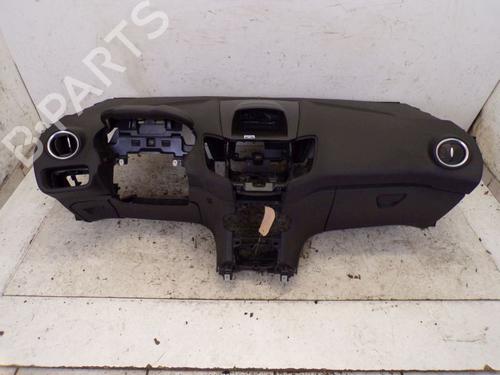 andre-ford-fiesta-vi-cb1-ccn-2008-29090041 main image