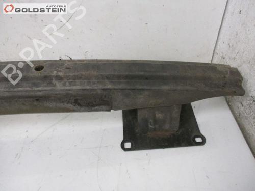 Rear bumper reinforcement LAND ROVER FREELANDER 2 (L359) 2.2 TD4 4x4 | BP18756445C73 