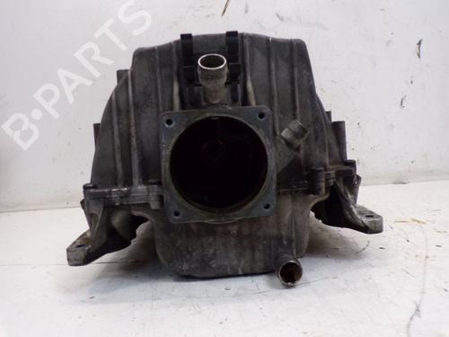Intake manifold BMW 7 (E65, E66, E67) 735 i, Li | BP19289540M70 