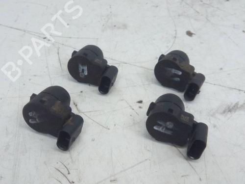 Electronic sensor BMW 1 (E87) 120 d | BP37142414M84 - Image 10