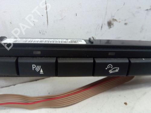 Switch BMW 3 Touring (E91) 325 xi | BP33275935I30 - Image 3