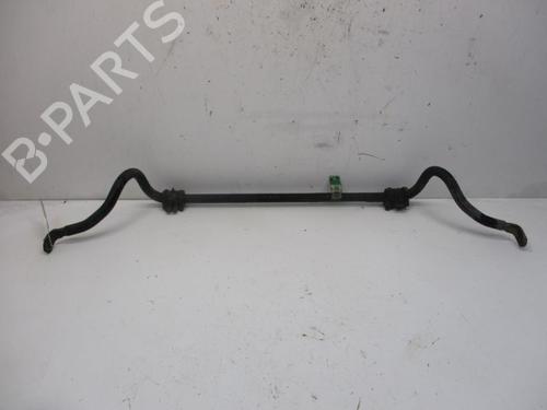 Krængningsstabilisator DODGE CALIBER 1.8 (150 hp) 18802801
