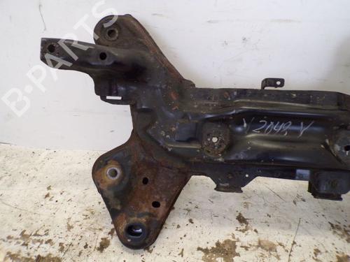 Subframe CITROËN C4 CACTUS 1.2 VTi 82 | BP38028086M9 - Image 2