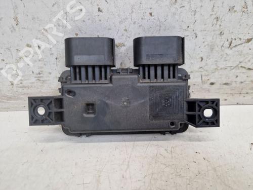 control-unit-mercedes-benz-a-class-w177-2018-32661427 main image