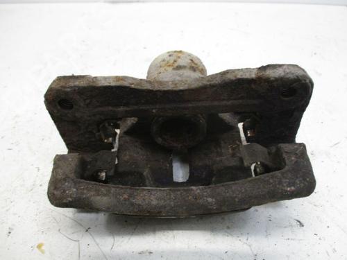 Left rear brake caliper OPEL ANTARA A (L07) 2.0 CDTI 4x4 | BP18803857M107 