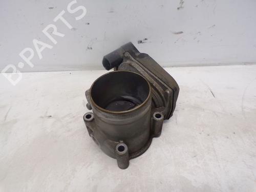 Throttle body VW GOLF VI (5K1) 1.4 | BP29097133M82 