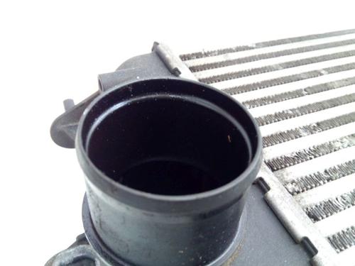Intercooler RENAULT TRAFIC II Van (FL) 2.0 dCi 115 (FL01, FL0U, FL00, FL0H, FL0M) | BP29102054M30 