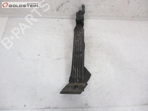 Pedal KIA SORENTO II (XM) 2.2 CRDi | BP37104647I4 - Image 3