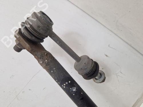 Anti roll bar BMW X5 (E70) xDrive 30 i | BP25473568M96 