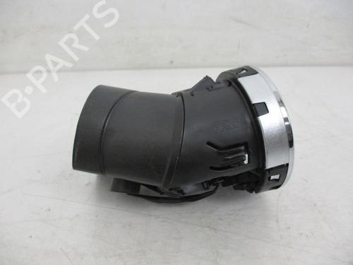 Air vent PEUGEOT RCZ 1.6 16V | BP37098267I21 - Image 5