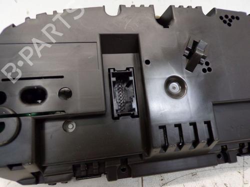 Display monitor BMW 1 (E87) 118 i | BP25224409C48 