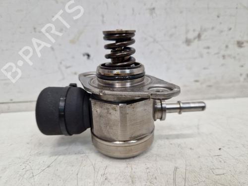 Injection pump HYUNDAI i40 I (VF) 1.6 GDI | BP36215375M78 - Image 3