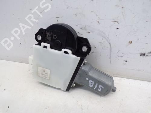 Used Sunroof engine Sunroof engine TOYOTA HIGHLANDER / KLUGER (_U4_) 3.5 (GSU40_, GSU40R) (273 hp) 34210674 34210674