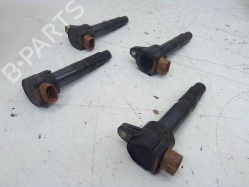 Ignition coil SUZUKI SWIFT IV (FZ, NZ) 1.6 (AZG416, AZH416, RS416, ZC32S, ZA32S) | BP37142214M94 - Image 4