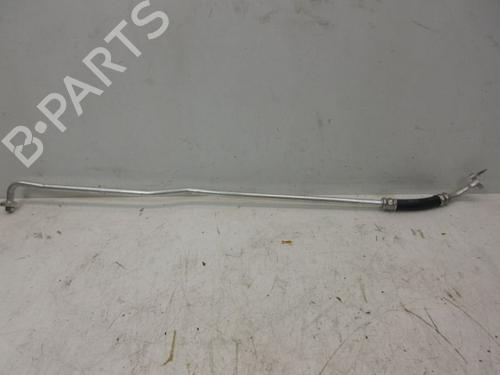 AC pipe RENAULT ZOE Hatchback Van (BFM_) Electric (BFMC, BFMD) | BP19289441M126
