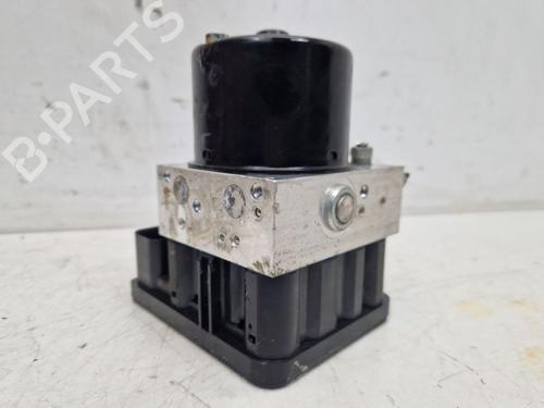 Electronic module BMW 1 (E87) 116 i | BP33276181M83 - Image 4