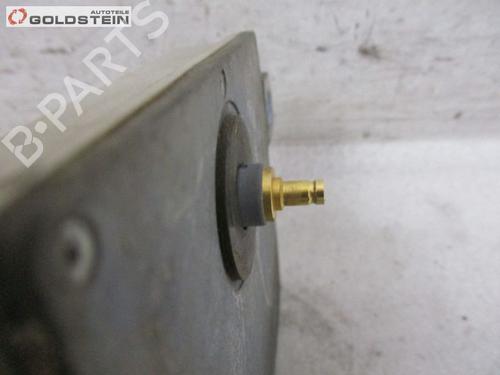Electronic module LAND ROVER RANGE ROVER III (L322) 4.4 4x4 | BP37102718M83 - Image 3