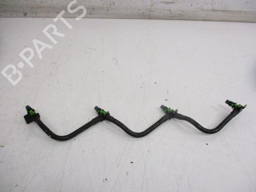 Used Pipe CITROËN JUMPY II Van 2.0 HDi 125 (128 hp) 30667518