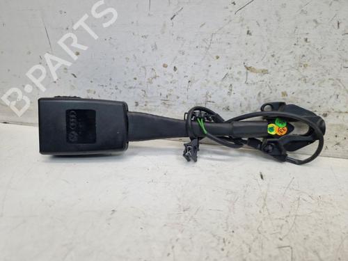 Seat buckle AUDI A4 B8 (8K2) 1.8 TFSI | BP37136323I32 - Image 2