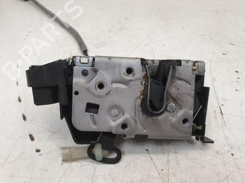 Front left lock MINI MINI Convertible (R57) Cooper S | BP37146832C98 - Image 7