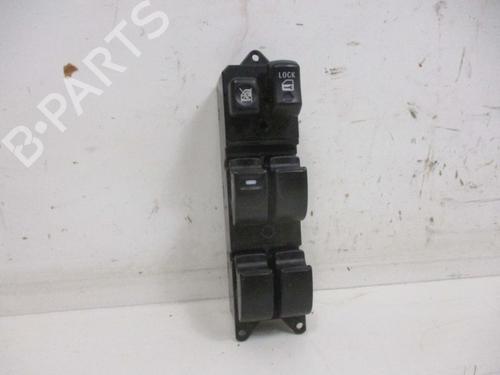 Used Switch MITSUBISHI LANCER VIII Sportback (CX_A) 2.0 DI-D (CX8A) (140 hp) 18794394