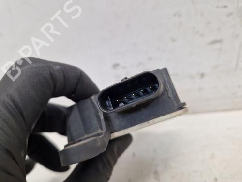 Electronic sensor FORD GRAND C-MAX (DXA/CB7, DXA/CEU) 1.5 TDCi | BP37144830M84 - Image 4