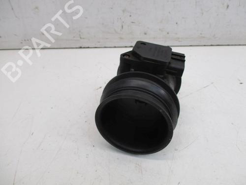 Mass air flow sensor VOLVO V70 II (285) 2.4 | BP28174707M95 