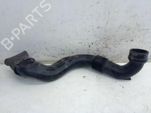 Air filter box DACIA DOKKER Box Body/MPV 1.2 TCe 115 (FEAY) | BP29107501M87 