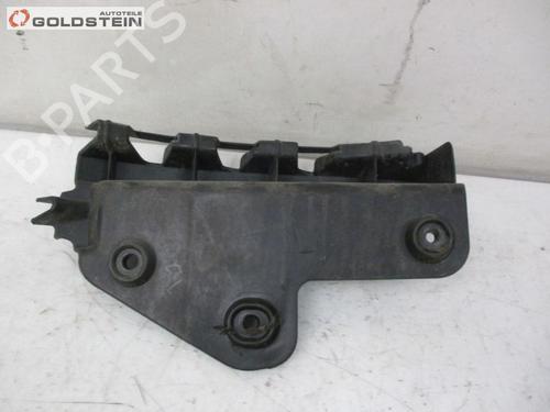 Rear bumper bracket AUDI A3 (8P1) 2.0 TDI | BP25825915C159 