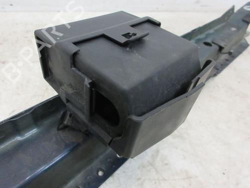 Crossmember OPEL ASTRA J (P10) 1.4 (68) | BP29095931C162 