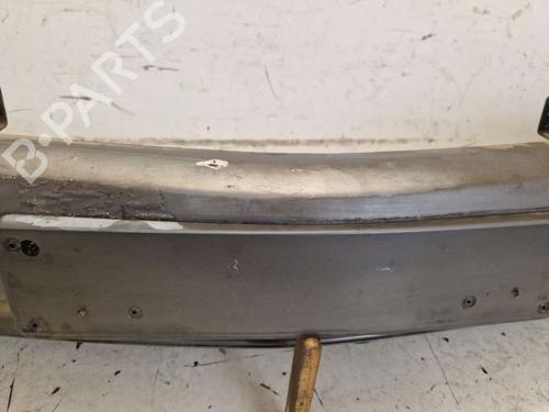 Front bumper MERCEDES-BENZ S-CLASS (W140) 400 SE, SEL/S420 (140.042, 140.043) | BP28307704C7