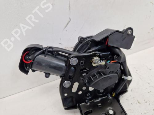 Módulo eletrónico RENAULT AUSTRAL E-TECH 200 Hybrid (HGM2) | BP37139075M83 - Image 6