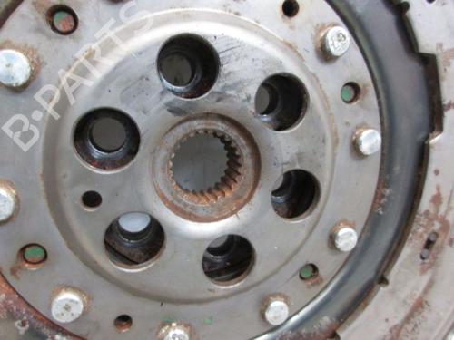 Flywheel MERCEDES-BENZ B-CLASS Sports Tourer (W247) B 250 e (247.086) | BP29095558M101 