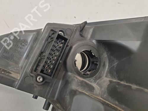 Right headlight PEUGEOT 407 Coupe (6C_) 2.7 HDi | BP36503823C29  - Image 8