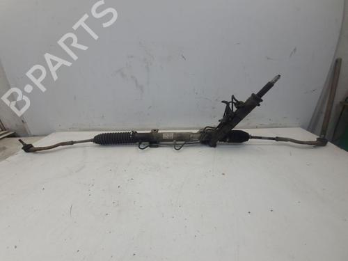 Used Steering rack RENAULT TRAFIC II Van (FL) 2.0 dCi 115 (FL01, FL0U, FL00, FL0H, FL0M) (114 hp) 29102060