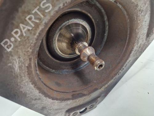 Andre AUDI A8 D3 (4E2, 4E8) 4.2 TDI quattro | BP31877082O1 