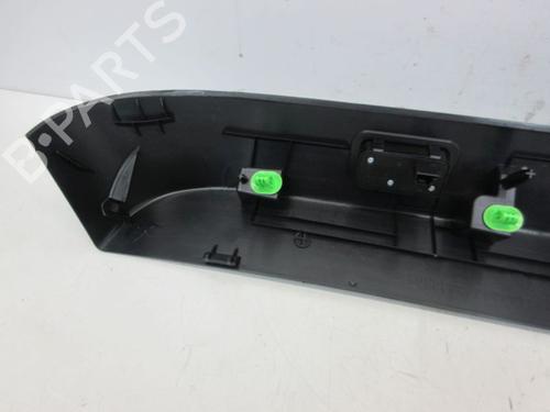 Boot lining MERCEDES-BENZ EQS (V297) EQS 450+ (297.123) | BP37131326I3 - Image 7