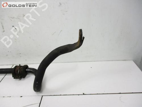 Anti roll bar JEEP COMPASS (MK49) 2.4 | BP28167521M96 
