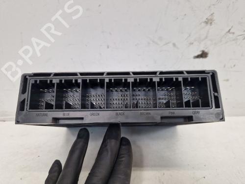 Control unit OPEL ASTRA K (B16) 1.0 Turbo (68) | BP32159180M11 - Image 4