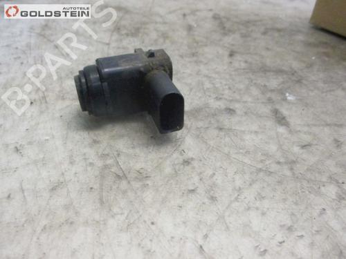 Electronic sensor VW GOLF PLUS V (5M1, 521) 1.9 TDI | BP37097076M84 - Image 2
