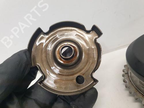 Electronic sensor BMW X5 (E70) xDrive 35 i | BP32271872M84 