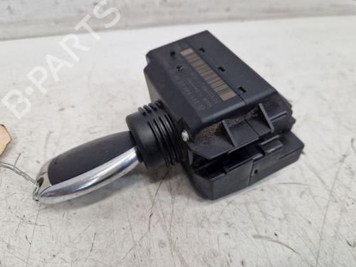 Ignition barrel MERCEDES-BENZ E-CLASS T-Model (S211) E 220 T CDI (211.208) | BP36655689M48 - Image 2