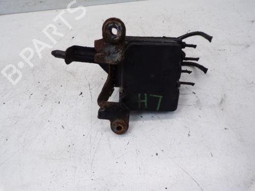 ABS pump FORD TRANSIT Van (FA_ _) 2.4 TDCi RWD | BP37126573M43 - Image 5