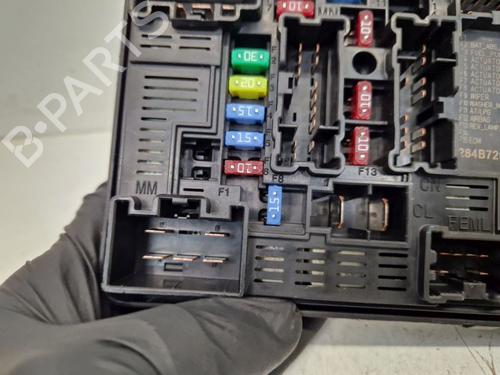 Control unit RENAULT AUSTRAL E-TECH 200 Hybrid (HGM2) | BP37139066M11 - Image 7
