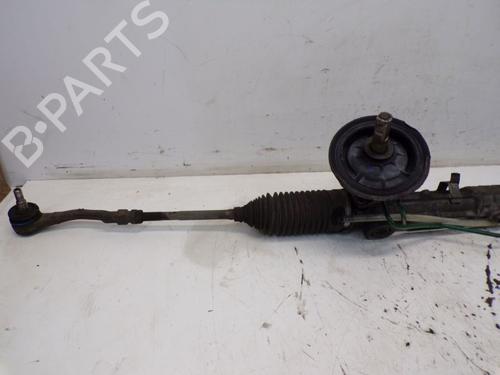 Steering rack PEUGEOT 5008 (0U_, 0E_) 2.0 HDi 136 / BlueHDi 136 | BP29098805M22 
