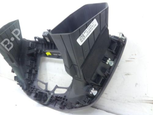 Air vent FORD TRANSIT V363 Van (FCD, FDD) 2.0 EcoBlue | BP37141596I21 - Image 9
